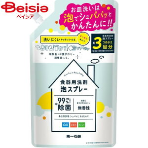 Ό HpܖAXv[l720mL | H A Xv[ lߑւ Lb`  ȒP Z e