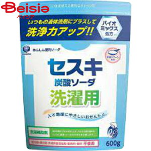 Ό h[NuZXLY_\[_⏕600g