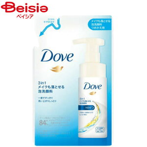 j[oEWp _3in1CNƂAl120ml