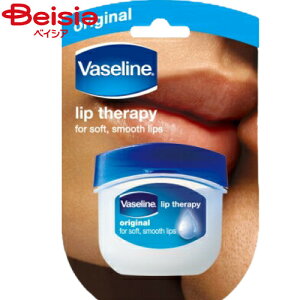 j[oEWp @ZbvIWi7g | @Z Vaseline {fBN[ bvN[ nhN[ ێ  Zbg XLPA Mtg v[g ~jTCY 