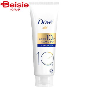 j[oEWp _ Z ~N wA g[gg 180g| wAg[gg _[WPA wA}XN 񂾔 g[gg 􂢗g[gg ێ c