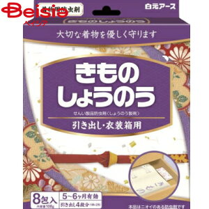 �����A�[�X ���������̂��傤�̂�8��