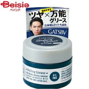 }_ Mcr[O[XAbp[^CgoC35g | Y X^CO O[X wAO[X ~jTCY ^Cg XbNobN WF  YwA gїp sp o 