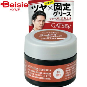 }_ Mcr[O[Xt[YbNoC35g | Y X^CO O[X wAO[X ~jTCY n[h WF  YwA gїp sp o ^ L[v