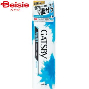 }_ Mcr[pE_[fIXv[N[VgX130g | Y fIhg Xv[  VgX u₩   jIC ΍ {fBPA  j X|[c  ʋ ʊw