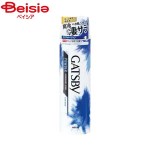 }_ Mcr[pE_[fIXv[NAI[V130g | Y fIhg Xv[  I[V u₩   jIC ΍ {fBPA  j X|[c  ʋ 