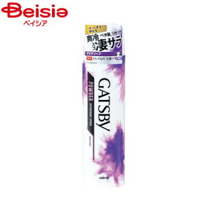 }_ Mcr[pE_[fIXv[ANA\[v130g | Y fIhg Xv[  \[v u₩   jIC ΍ {fBPA  j X|[c  ʋ ʊw