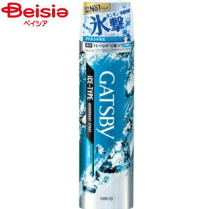 }_ Mcr[pE_[fIXv[ACXVgX135g | Y fIhg Xv[  ACX VgX u   jIC ΍ {fBPA  j X|[c  ʋ 