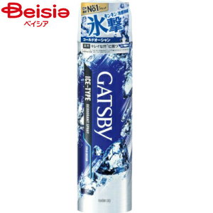 }_ Mcr[pE_[fIXv[S[hI[V135g | Y fIhg Xv[ Xv[ pXv[  ΍  L ΍ X|[c AEghA d ʋ ʊw f