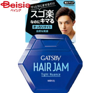 }_ Mcr[wAW^CgjAX110ml | Y wAW X^CO wAX^CO bNX WF I[obN 7:3 rWlX tH[} ܂Ƃߔ YwA