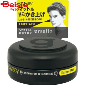 �}���_�� �M���c�r�[���[�r���O���o�[�G�N�X�g���[���}�b�g15g | �����Y ���b�N�X �}�b�g �X�^�C�����O �w�A���b�N�X �w�A�X�^�C�����O �~�j�T�C�Y ���s �����^�� ������ �����Y�w�A