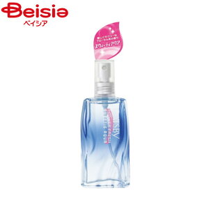 }_ Mcr[V[tbVXBeBANA60ml