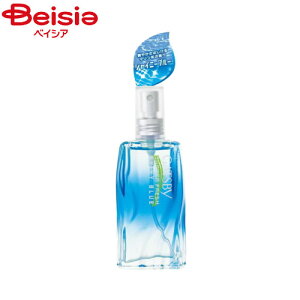 }_ Mcr[V[tbVVCj[u[60ml |  Y tOX V[tbV Mcr[ GATSBY Xv[ R u₩  f[g e ^ ~