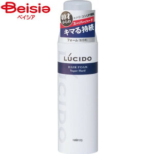 }_ V[hwAtH[X[p[n[h185g