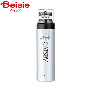 }_ Mcr[X^COtI|n[h185g | wAtH[ Y n[h X^CO Q wAZbg X^CO tH[ ȒP L[v {[Abv