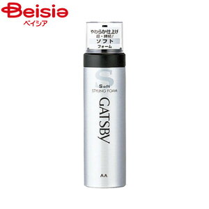 }_ Mcr[X^COtI|\tg185g | wAtH[ Y \tg X^CO Q wAZbg X^CO tH[ ȒP i` ӂ R