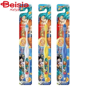 CI quV6`12hS{[ | uV qpuV hS{[ LN^[ Aj