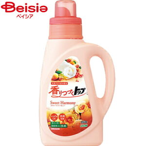 CI ÂgbvSweet Harmony{850g