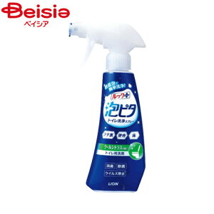 CI As^gCXv[VgX{300ml