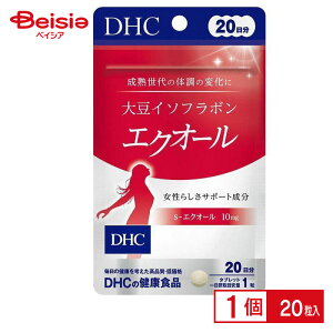 fB[GC`V[ DHC20哤C\t{GNI[