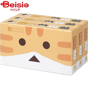 IJg Rh[j{[3P | Rh[ j{[ D