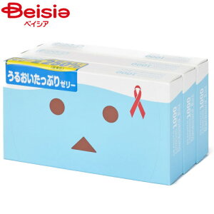 IJg _{[Rh[Ղ[[3P | Rh[ _{[ Ղ[[ D