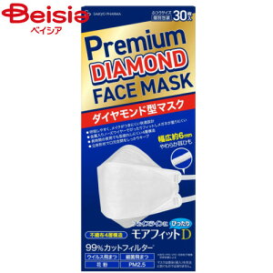 TCLEEt@[} TCLEv~A_Ch}XN30