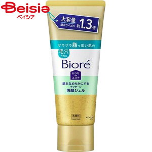 ԉ rIdeGXeWFȂ߂炩e200g