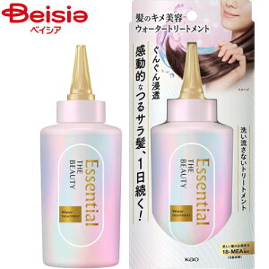 ԉ GbZV U r[eB EH[^[ g[gg 200ml| wAg[gg _[WPA wA}XN 񂾔 g[gg 􂢗Ȃg[gg ێ c