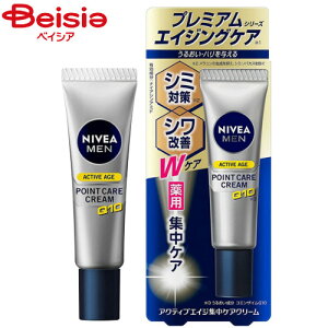 ԉ jxAANeBuGCWWPAN[20g