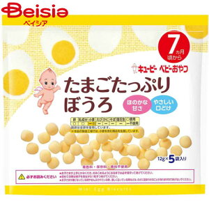 L[s[ ܂Ղڂ60gi12g×5܁j×16bH xr[t[hԂ