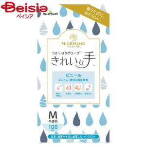 ���i�摜