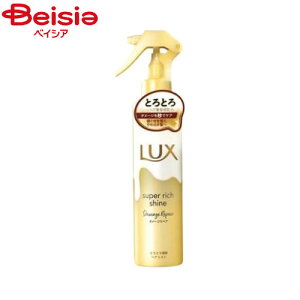 j[oEWp bNXX[p[b`VC_[WƂƂCwA~Xg180ml