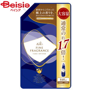 t@[t@ t@CtOXIjl840ml