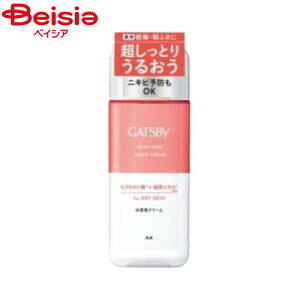 }_ Mcr[NEXLPAANAN[200ml | Y XLPA N[ WF jLrPA ێN[ I[CWF ANAN[ jp  Ƃ M