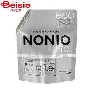 CI NONIO{zCgjOX߂p950ml