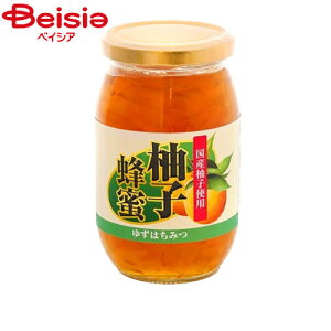 j}bgP YMqI400g