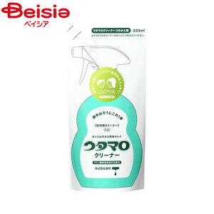 M E^}N[i[ ߂ 350mlbZpN[i[ |p \ l lւ lߑւ