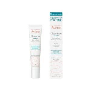 sG[ t@[u AxkNiX}eBt@COG}W40ml Axk G}W G}W ϐ t ێ t q G}W Axk XLPA ێ XL