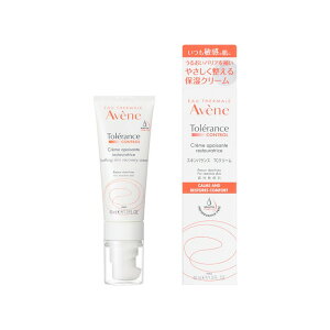 y2ZbgzsG[ t@[u AxkXLoXTCN[40g |  avane W| Ki SHISEIDO ێN[ q XLoX  ێN[ avane W|