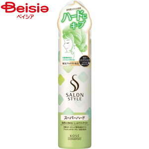 R[Z[ TX^C [X X[p[n[h150g | wAbNX [X d TX^C [XXv[  T [X X[p[n[h