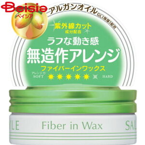 R[Z[ TX^CwAbNXt@Co[C72g