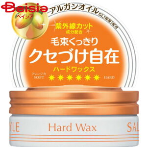 R[Z[ TX^CwAbNXn[h75g