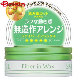 R[Z[ TX^CwAbNXt@Co[C~j22g