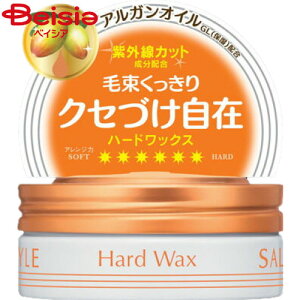 R[Z[ TX^CwAbNXn[h~j23g