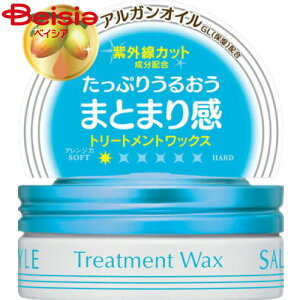 R[Z[ TX^CwAbNXg[gg~j23g