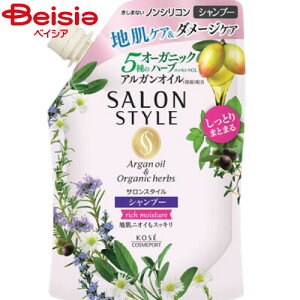 R[Z[ TX^CVv[b`CX`[@߂360ml l lւ lߑւ