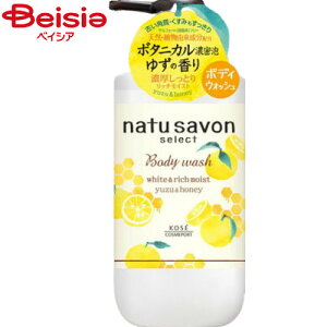 R[Z[ i`T{zCg{fBEHbVb`CXg䂸nj[500ml