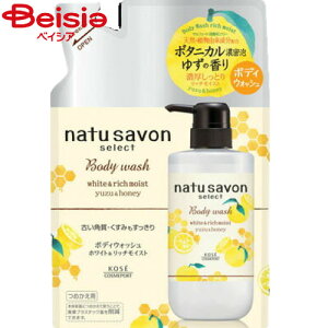 R[Z[ i`T{zCg{fBEHbV b`CXg䂸nj[l360ml