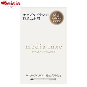 Jl{E media fBA NX pE_[ACuE MB~fBAuE